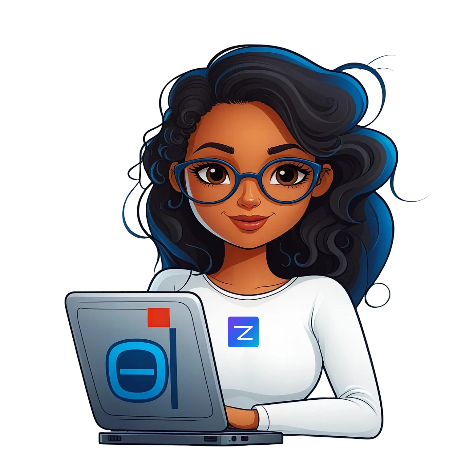 AI Scheduling Benchmark 2026