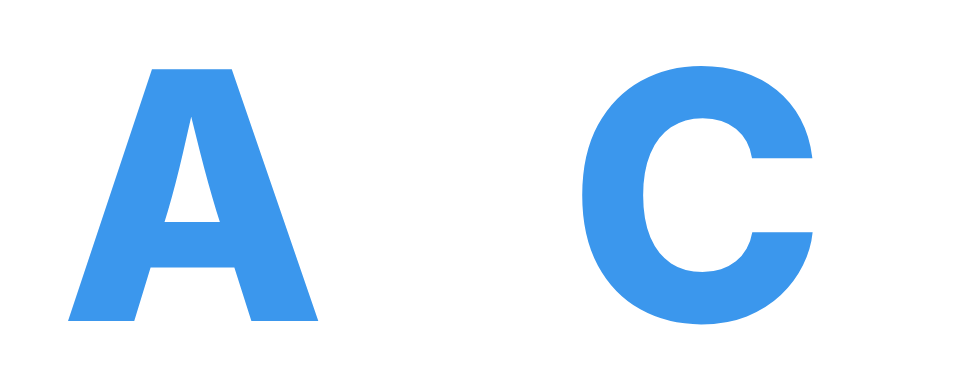 ANCI AI
