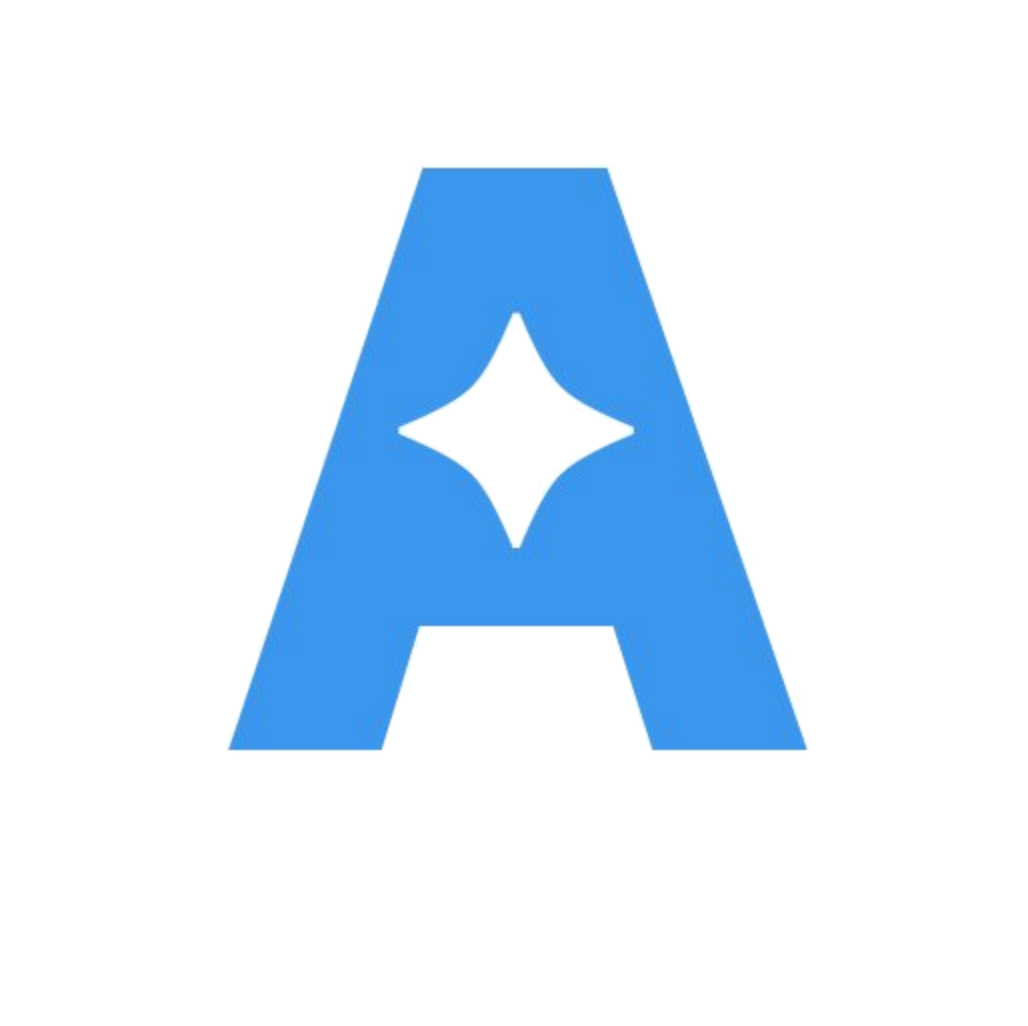 ANCI AI Agent