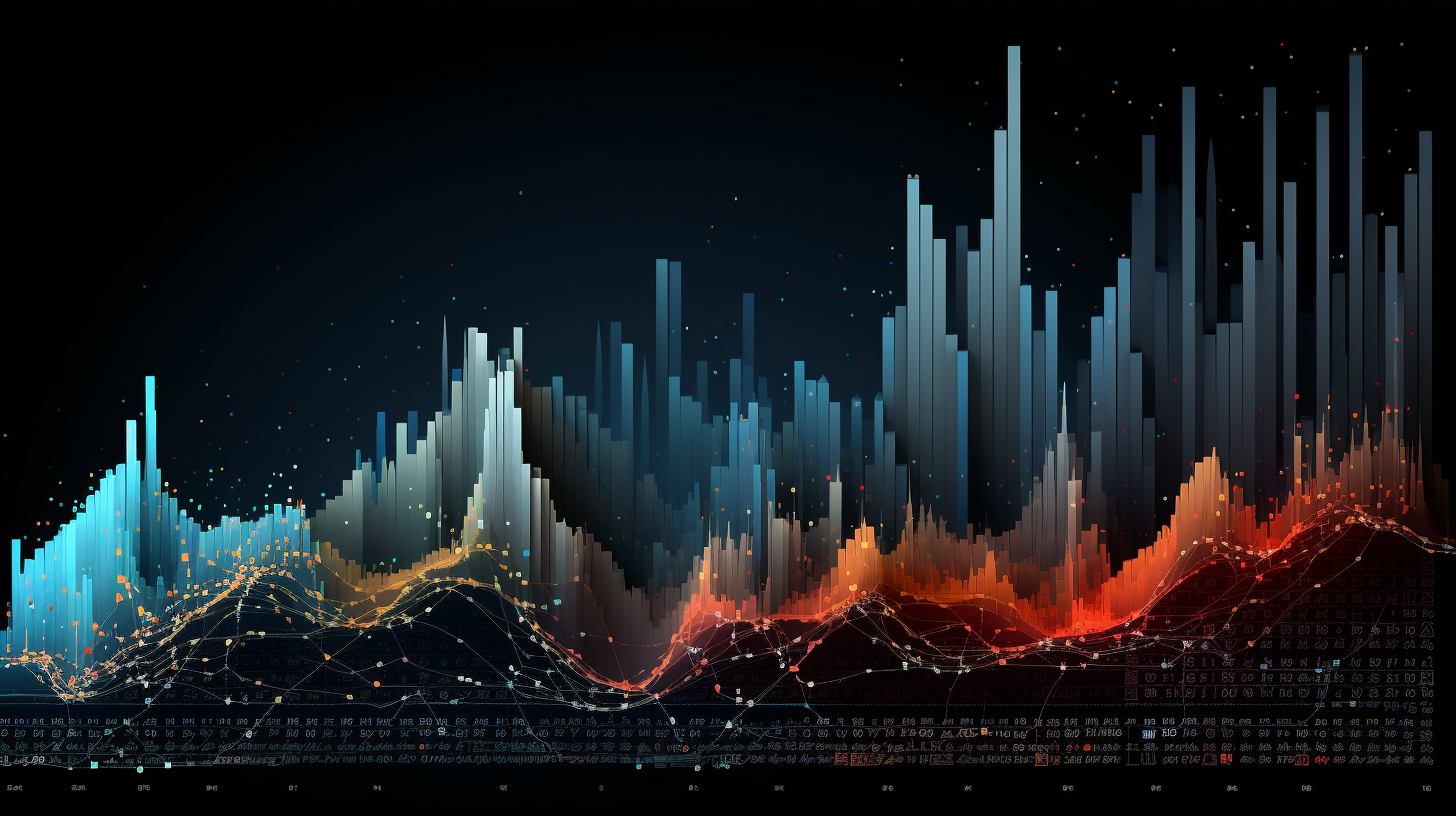 image of Exploring the Limitations of Chart.js Floating and Stacked Bars